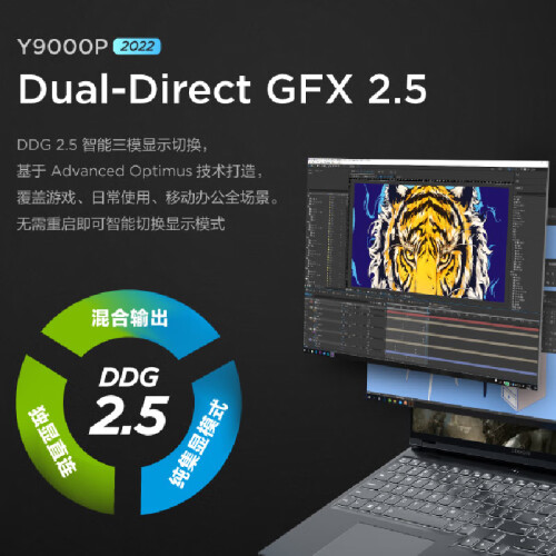 传奇时代：创新突破的gtx590显卡诞生  第2张