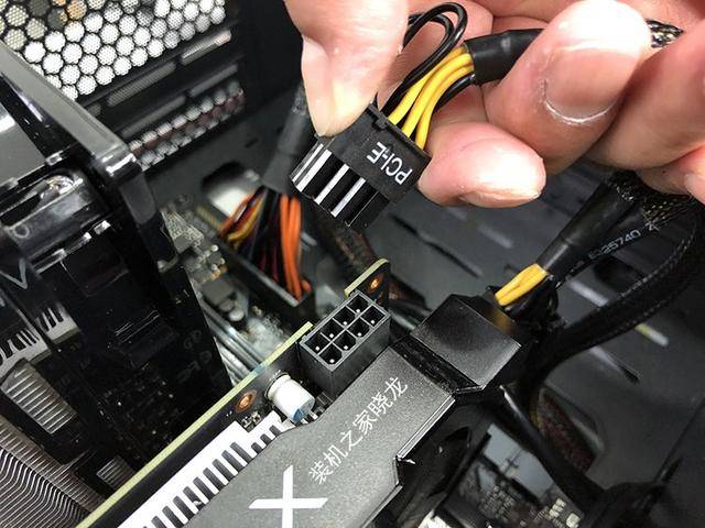 i3配gtx770 电脑情有独钟 却有尴尬问题  第3张