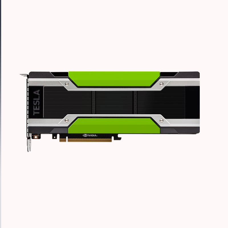 探索我的游戏世界：GTX660在iOS和Android平台的表现  第2张