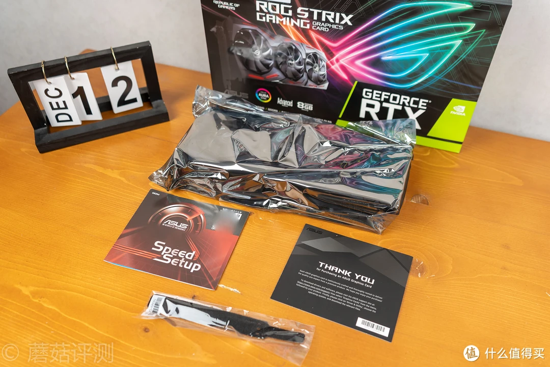 极致畅快体验：GTX970M强劲性能  第2张