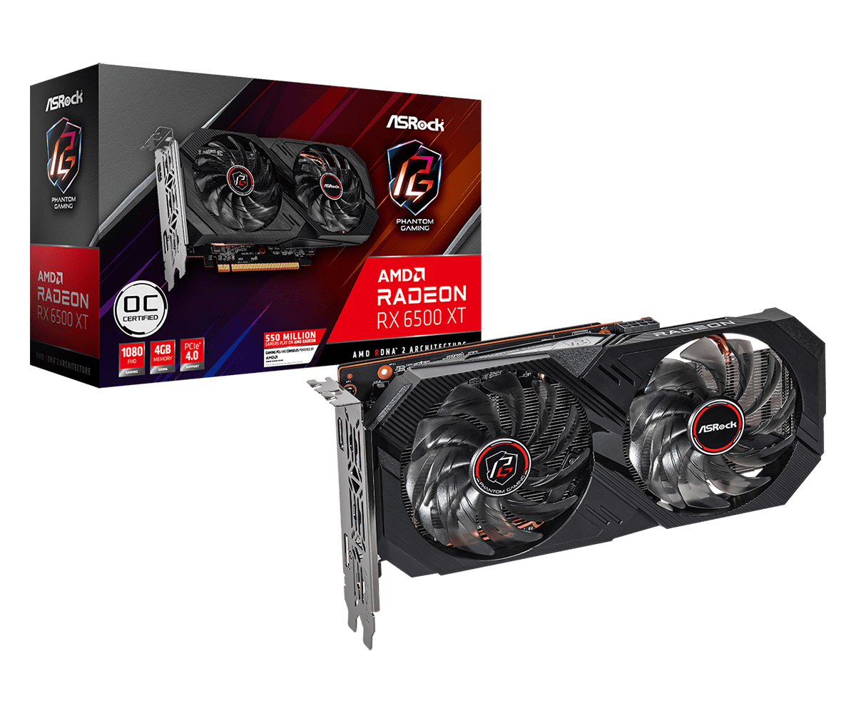 极致畅快体验：GTX970M强劲性能  第5张