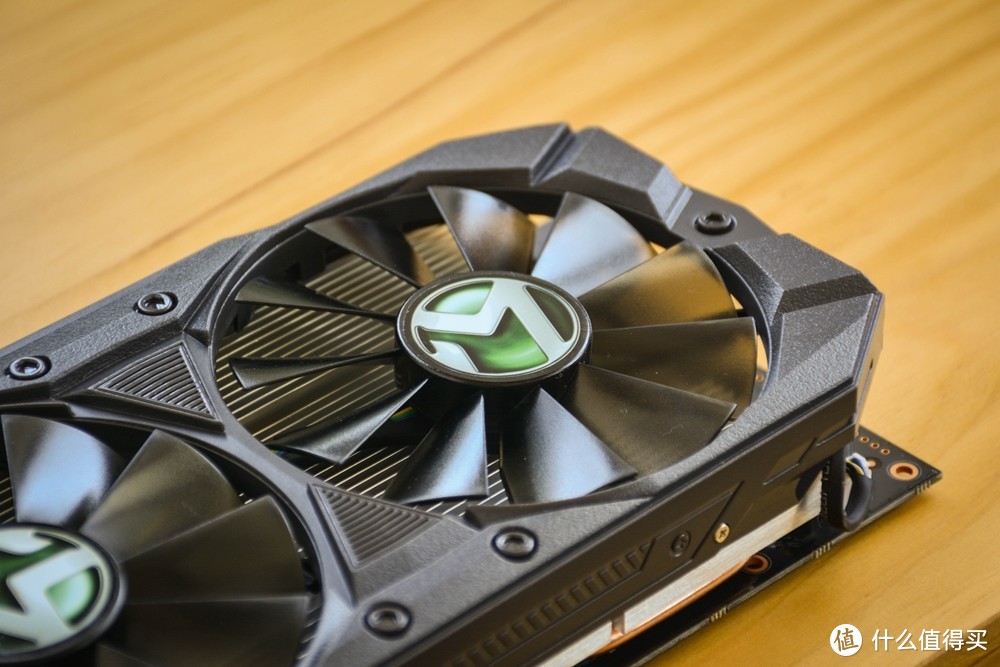 小而强大：gtx750ti750显卡解析  第5张