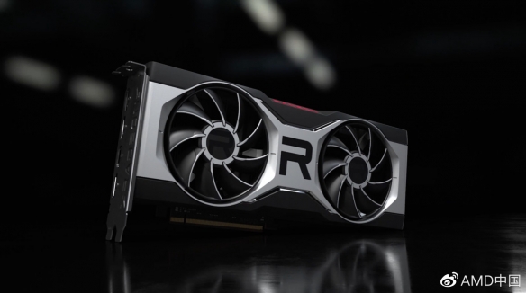 小而强大：gtx750ti750显卡解析  第6张