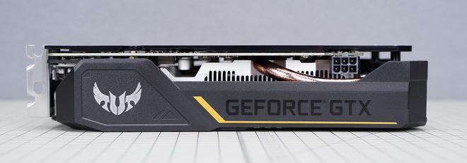 gtx660ti狂拽酷炫，RDquoRDquo660震撼登场  第1张