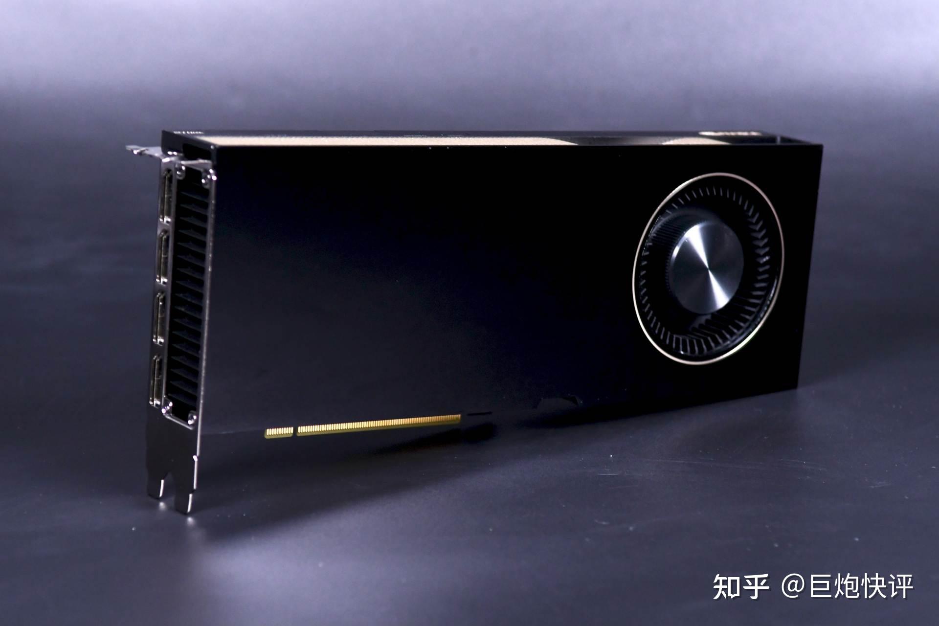 gtx660ti狂拽酷炫，RDquoRDquo660震撼登场  第4张