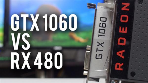 GTX680显卡尴尬现状  第2张