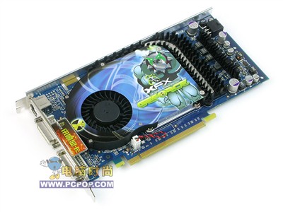 GTX680显卡尴尬现状  第3张