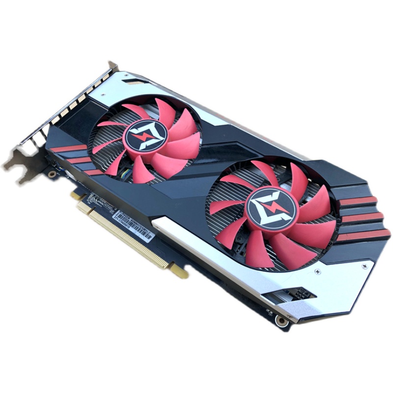 全新发布：GTX970半高显卡正式问世  第3张