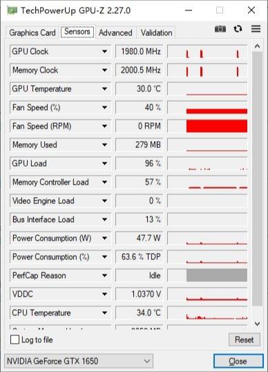 探秘神奇工具mm960  第1张