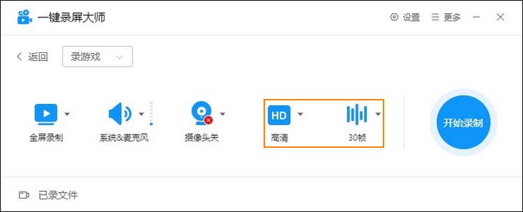 gtx960卡顿问题解决大揭秘  第2张