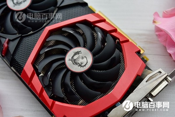 铭瑄gtx950巨无霸尺寸 突破屏幕限制，尽享游戏乐趣  第2张