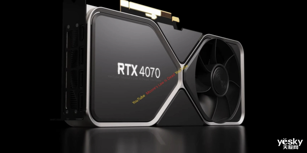 GTX TITAN Z 电脑显卡：背后的隐藏力量  第1张