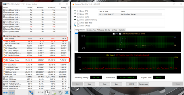 gtx750ti功耗困扰：如何解决？  第2张