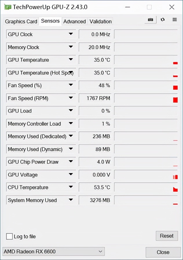 gtx750ti功耗困扰：如何解决？  第4张