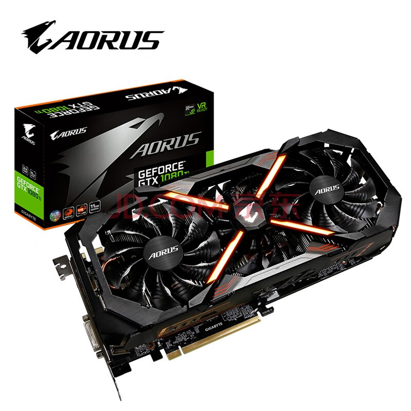 华硕GTX660：绝对力量超越想象  第3张