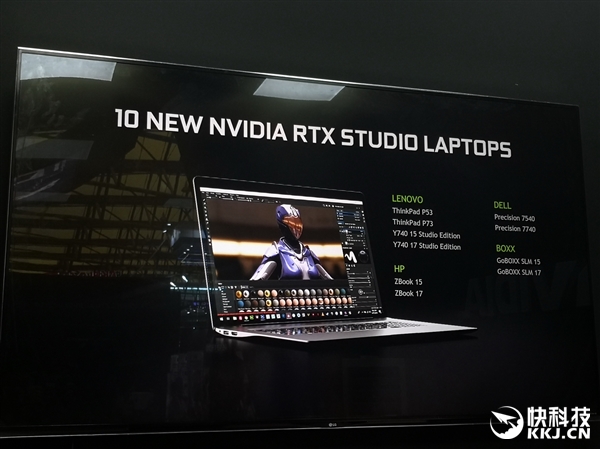 NVIDIA8800显卡系列：游戏玩家们的最佳伴侣  第2张