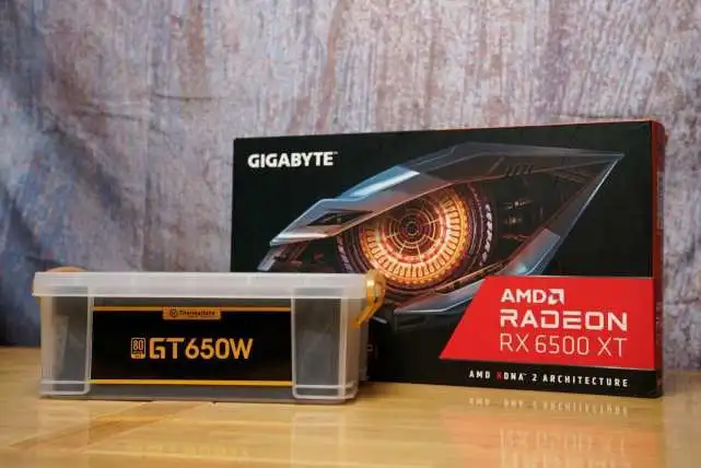 影驰GTX960功耗控制妙用  第3张