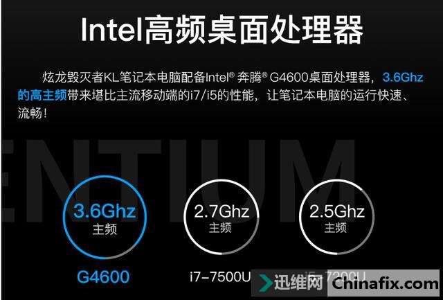 gtx750配置，简直就是个拖后腿的存在  第3张