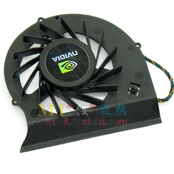 轻盈之舞：探秘gtx1060和gtx1070  第2张