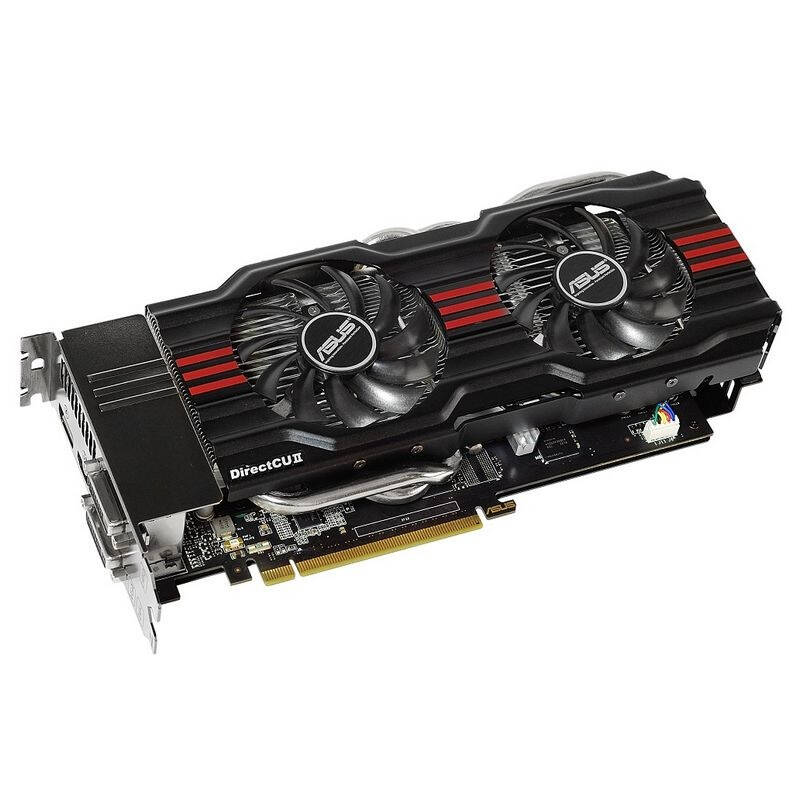 gtx980ti g1 gaming 电竞霸主：无坚不摧  第3张