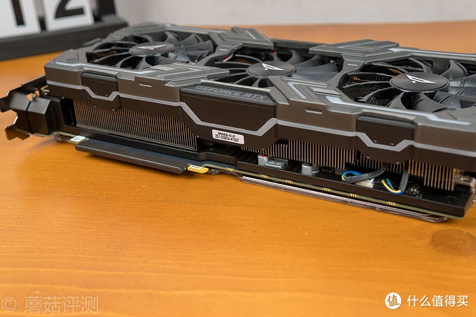 gtx980ti g1 gaming 电竞霸主：无坚不摧  第4张