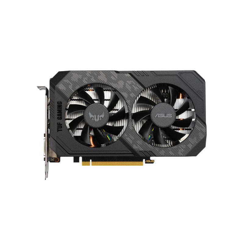 华硕技嘉gtx960：火锅般的体验  第1张