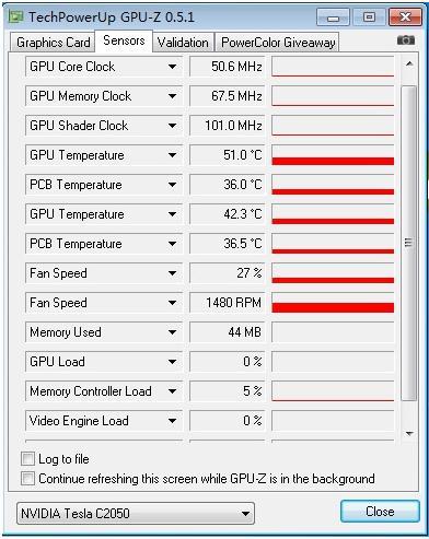 GTX1060显卡6GB显存压缩技术揭秘