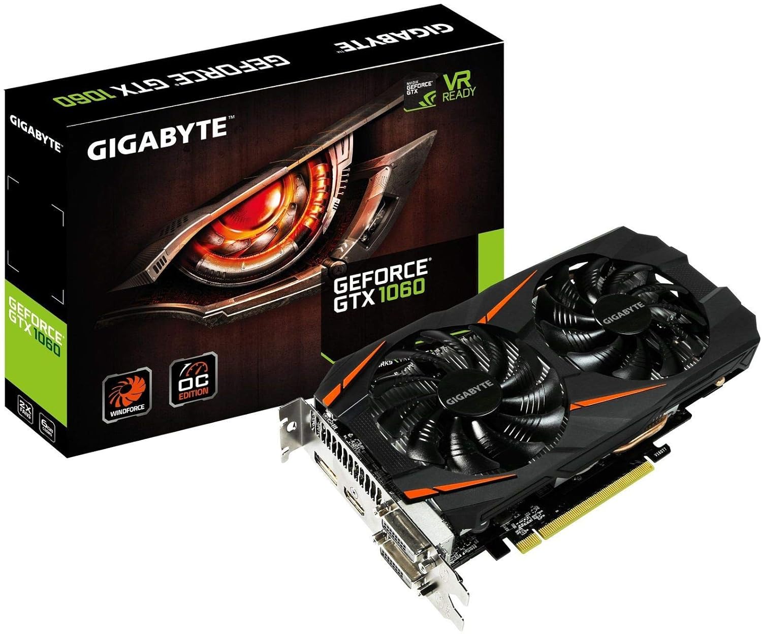 技嘉gtx760显卡：强悍处理能力震撼登场  第2张