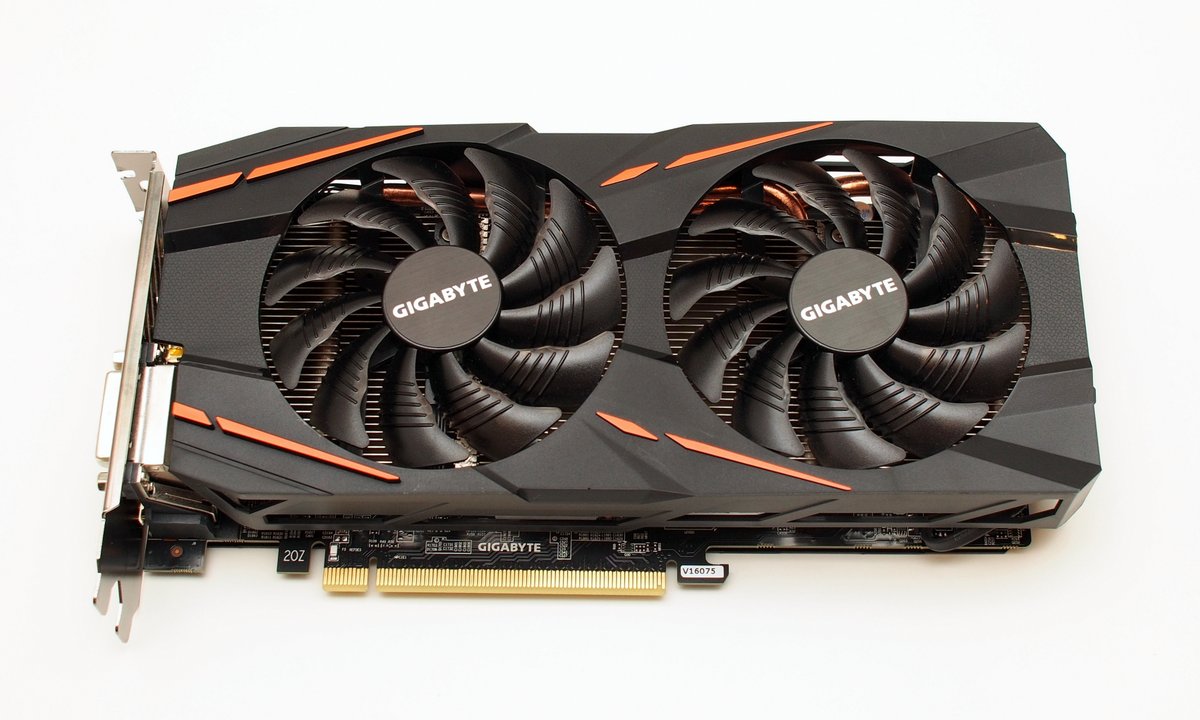 技嘉gtx760显卡：强悍处理能力震撼登场  第3张