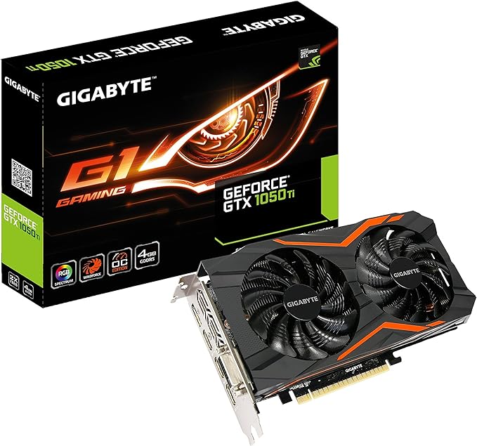 技嘉gtx760显卡：强悍处理能力震撼登场  第9张