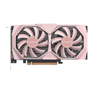 gtx960 风 电竞世界的资深观察者