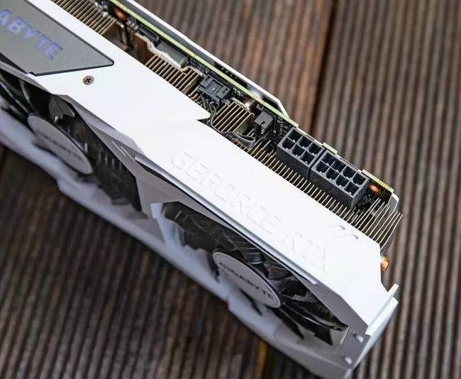 gtx960 风 电竞世界的资深观察者  第2张