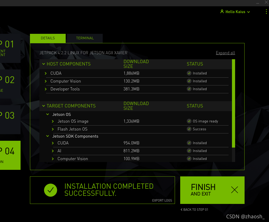 全新力量：影驰GTX660经典之作GTX960  第3张