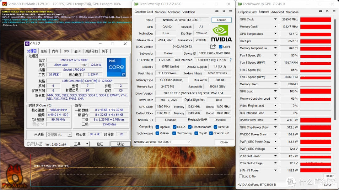 全新力量：影驰GTX660经典之作GTX960  第5张