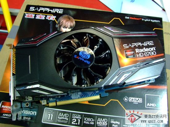 gtx950老牌显卡焕发新生，硬件配置解析  第1张