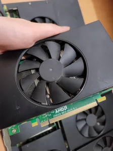 gtx950老牌显卡焕发新生，硬件配置解析  第2张