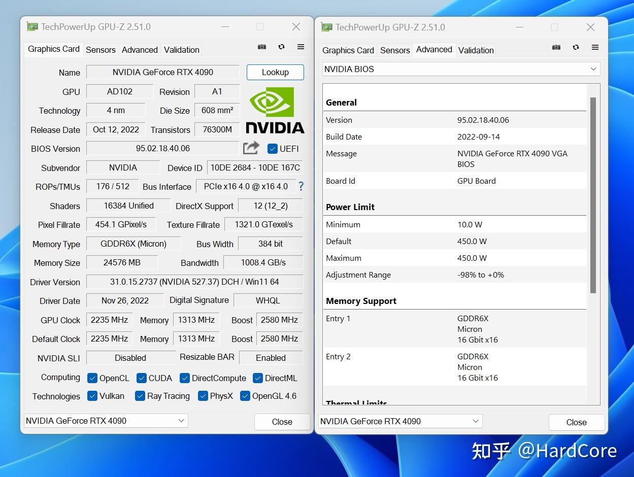 gtx960跑分解析：性能正常还是异常？  第3张