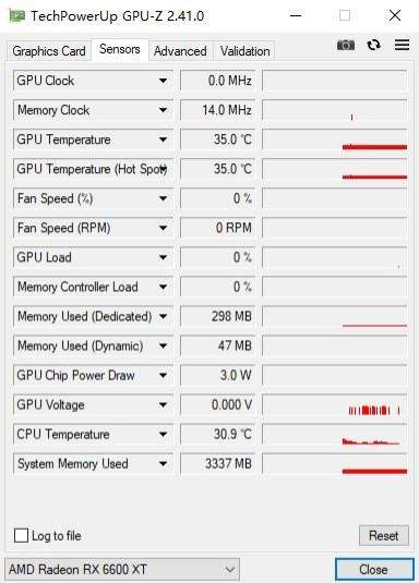 畅玩游戏世界，NVIDIA 4GB GDDR5显存震撼登场  第4张