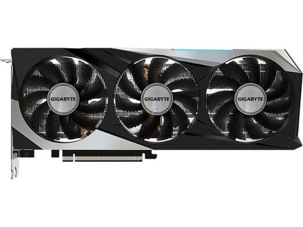 gtx.1080ti技嘉非公 互联网资深博主的成功经验分享