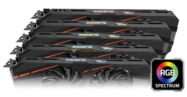 gtx.1080ti技嘉非公 互联网资深博主的成功经验分享  第2张