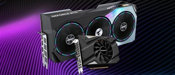 gtx.1080ti技嘉非公 互联网资深博主的成功经验分享  第3张