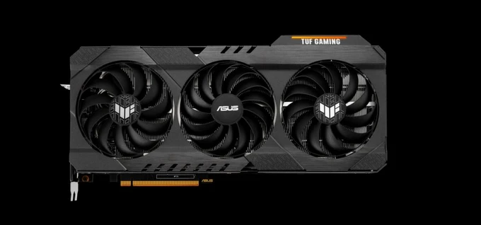 gtx1080非公版强势来袭，1080带你嗨翻全场  第3张