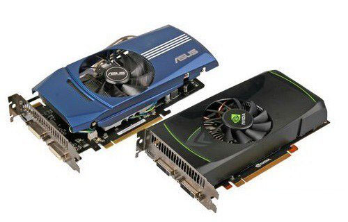 gtx1080非公版强势来袭，1080带你嗨翻全场  第5张