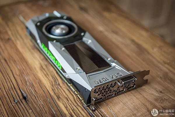 公版GTX980Ti与980显卡性能对比