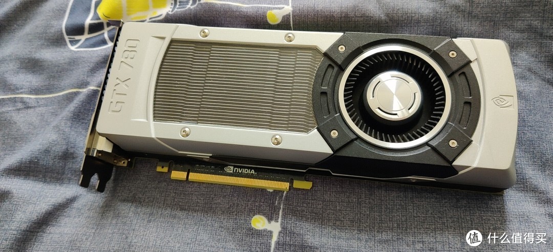 公版GTX980Ti与980显卡性能对比  第2张