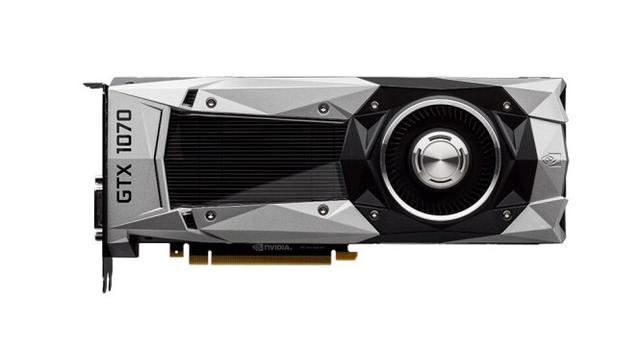 公版GTX980Ti与980显卡性能对比  第4张