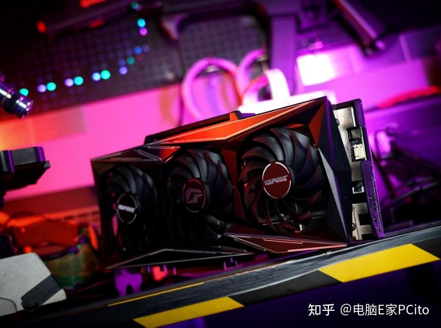 邂逅精影GTX680：岁月如梭，表现依旧  第2张