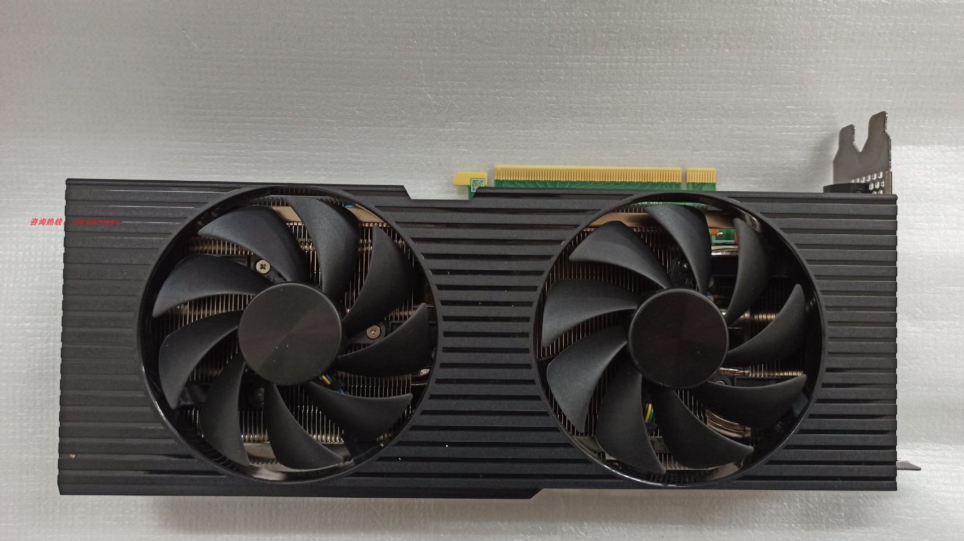 gtx295显卡即将引爆游戏世界  第2张