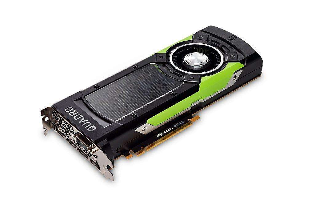 显卡大战，图形4000和GTX650谁更胜一筹？  第1张