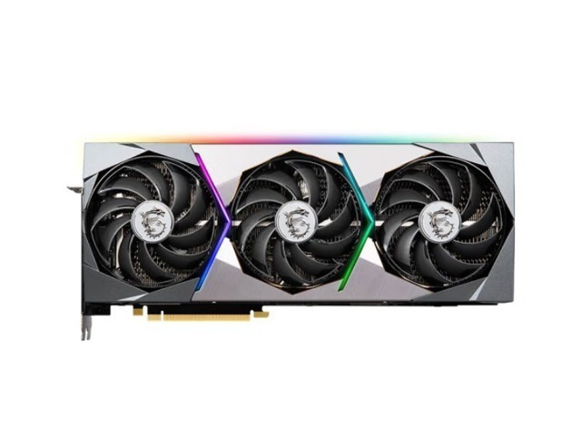 火力对决：gtx470和gtx560游戏体验大揭秘  第7张